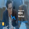 Exclusive MBA and Networking Event in Rio de Janeiro - QS Connect MBA