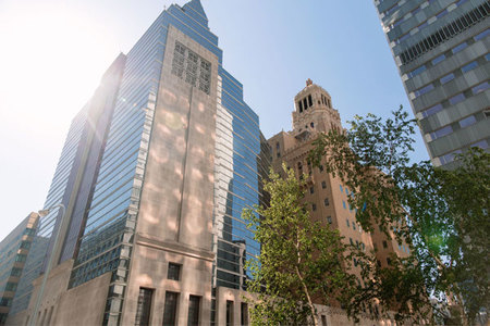 Mayo Clinic 40th Annual Practice of Internal Medicine - Rochester, MN USA