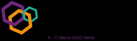 Global Drug Delivery And Formulation Summit 2020