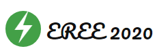 IOP--2nd Intl. Conf. on Environment, Resources and Energy Engineering--EI Compendex, Scopus