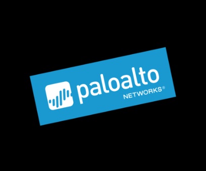 Palo Alto Networks: San Francisco Data Center Workshop