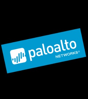 Palo Alto Networks: FY20 Asia Pacific Professional and Focused Services Training