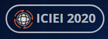 The 5th Intl. Conf. on Information and Education Innovations--Ei compendex, scopus