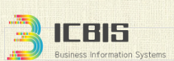 ACM--4th Intl. Conf. on Business Information Systems--Scopus, EI Compendex
