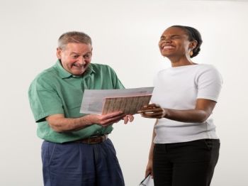 Building Resilience Course - 10th December 2020 - Impact Factory London