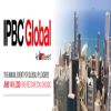 IPBC Global 2020, 14-16 June, Chicago