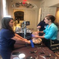 Critical Concepts in Emergency Medicine 2020