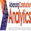 Advancing Construction Analytics 2020