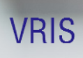 SPIE--2nd Intl. Conf. on Virtual Reality and Intelligent System--EI Compendex, Scopus