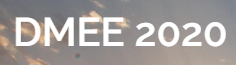 The 2nd Intl. Conf. on Design, Mechanical and Electrical Engineering--JA, SCOPUS