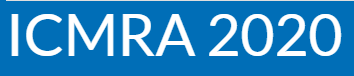 IEEE 3rd Intl. Conf. on Mechatronics, Robotics and Automation--Ei compendex, scopus