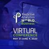 Predictive Analytics World for Business Las Vegas 2020 - Virtual Edition