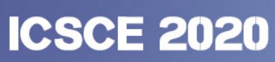 4th Intl. Conf. on Structural and Civil Engineering--Ei Compendex, Scopus