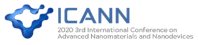 MSF--3rd Intl. Conf. on Advanced Nanomaterials and Nanodevices--Ei Compendex, Scopus