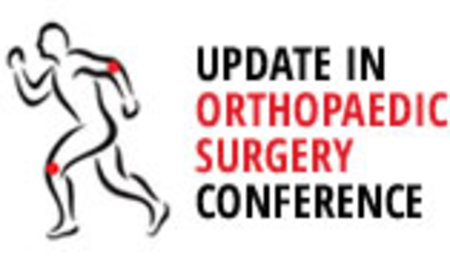 2020 Update In Orthopaedic Surgery Conference