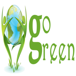 6th GoGreen Summit & Awareness on Climate Change