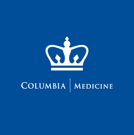 Update and Intensive Review of Internal Medicine, 26th Annual, NY, June 2020