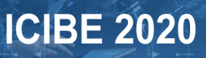 The 6th Intl. Conf. on Industrial and Business Engineering--EI Compendex, Scopus