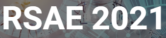 The 3rd Intl. Conf. on Robotics Systems and Automation Engineering--EI Compendex, Scopus