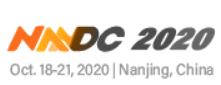15th IEEE Nanotechnology Materials and Devices Conference--EI Compendex, Scopus