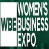 Atlanta Women's Business Expo 2020