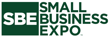 Small Business Expo 2020 - SAN FRANCISCO