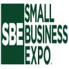 Small Business Expo 2020 - LOS ANGELES