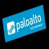 Palo Alto Networks: Optiv Networking at SE Summit
