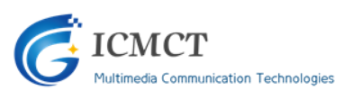  5th Intl. Conf. on Multimedia Communication Technologies--Ei Compendex, Scopus