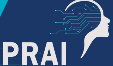 the 3rd Intl. Conf. on Pattern Recognition and Artificial Intelligence--Ei Compendex, Scopus