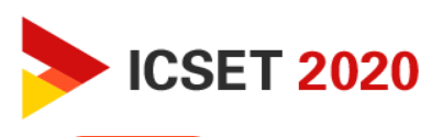 The 4th Intl. Conf. on E-Society, E-Education and E-Technology--Ei Compendex, Scopus