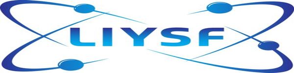 62nd London International Youth Science Forum