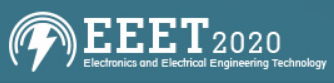 3rd Intl. Conf. on Electronics and Electrical Engineering Technology--Ei Compendex, Scopus