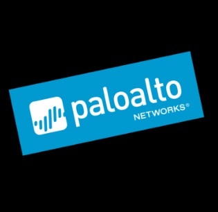 Palo Alto Networks: Create the most secure SD-WAN for all branches