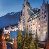 Success With Failure: Strategies for the Treatment of Heart Failure