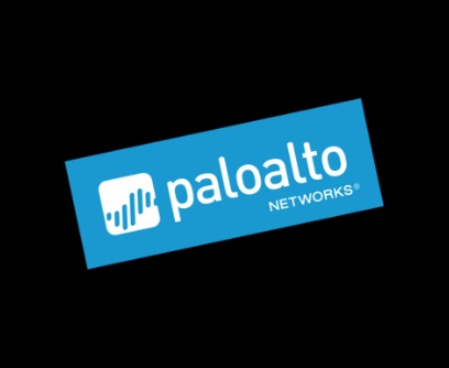 Palo Alto Networks: Workshop: Investigate and hunt threats with Cortex XDR