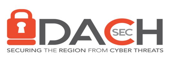 DACHsec: Virtual IT Security Conference, May 2020