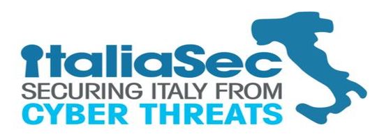 ItaliaSec: Virtual IT Security Conference, Virtual Event, November 2020
