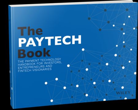 PAYTECH Innovation Conference 2020