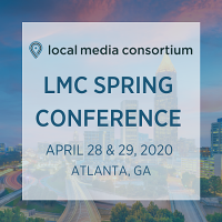 2020 LMC Spring Conference