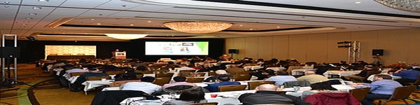 Superbones Superwounds East 2020 Conference