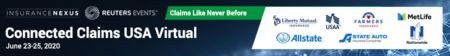 Connected Claims USA Virtual