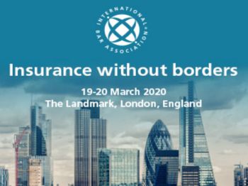 Insurance Without Borders