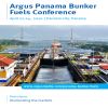 Argus Panama Bunker Fuels Conference