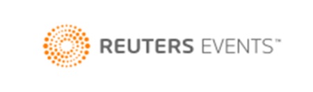 Reuters Events Retail Supply Chain USA 2020