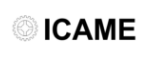 4th Intl. Conf. on Automation and Mechatronics Engineering--Ei Compendex, Scopus