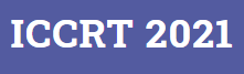 3rd Intl. Conf. on Control and Robot Technology--Ei Compendex, Scopus