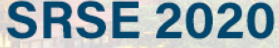 The 2nd Intl. Conf. on System Reliability and Safety Engineering--Ei compendex, scopus