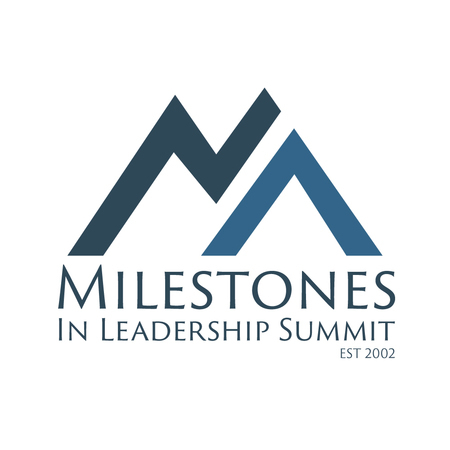 Milestones in Leadership Summit 2020 with Daniel Pink