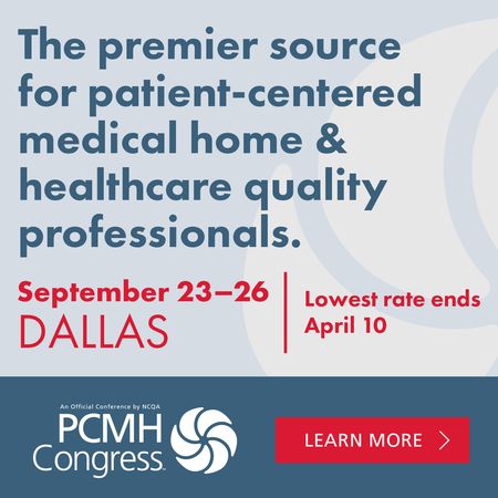 PCMH Congress